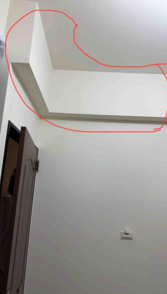 冷氣包管案件圖片