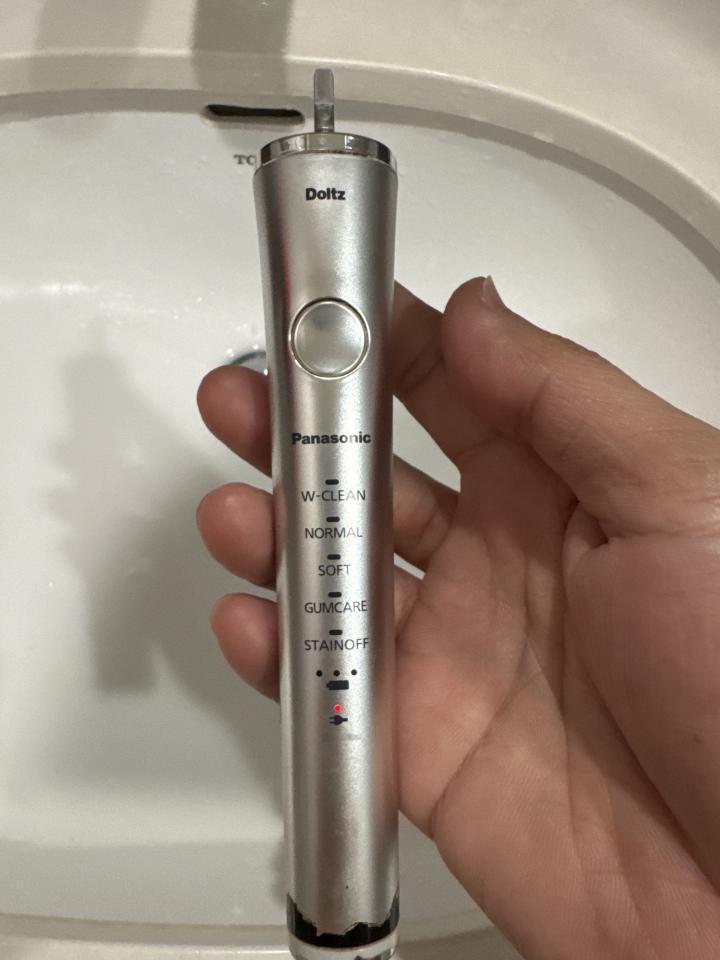 家電維修案件圖片