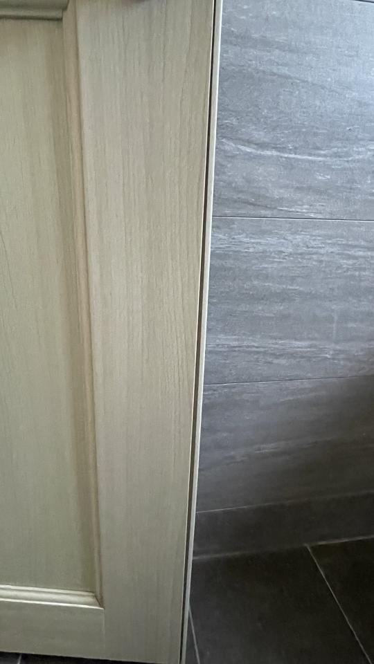 浴室門案件圖片