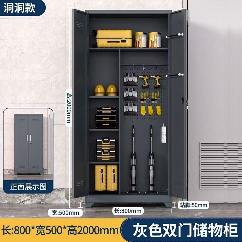 家具組裝案件圖片