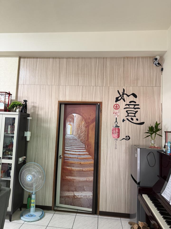 統包工程案件圖片