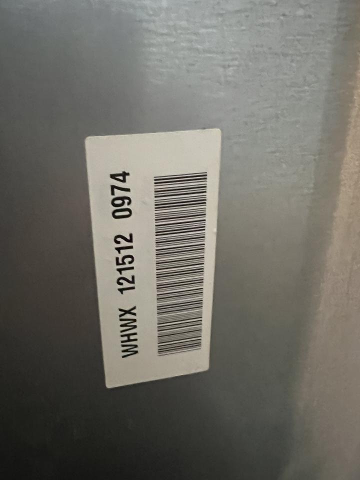 冰箱維修案件圖片