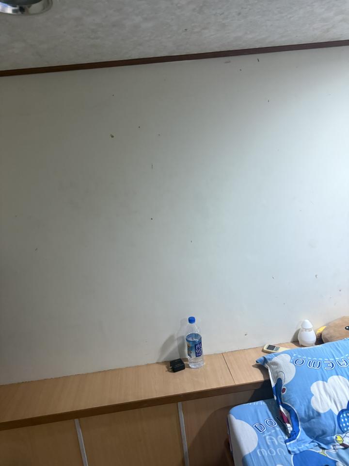 油漆工程案件圖片