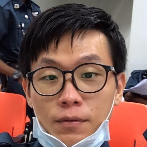 提供廚房收納架服務的專家李官儒