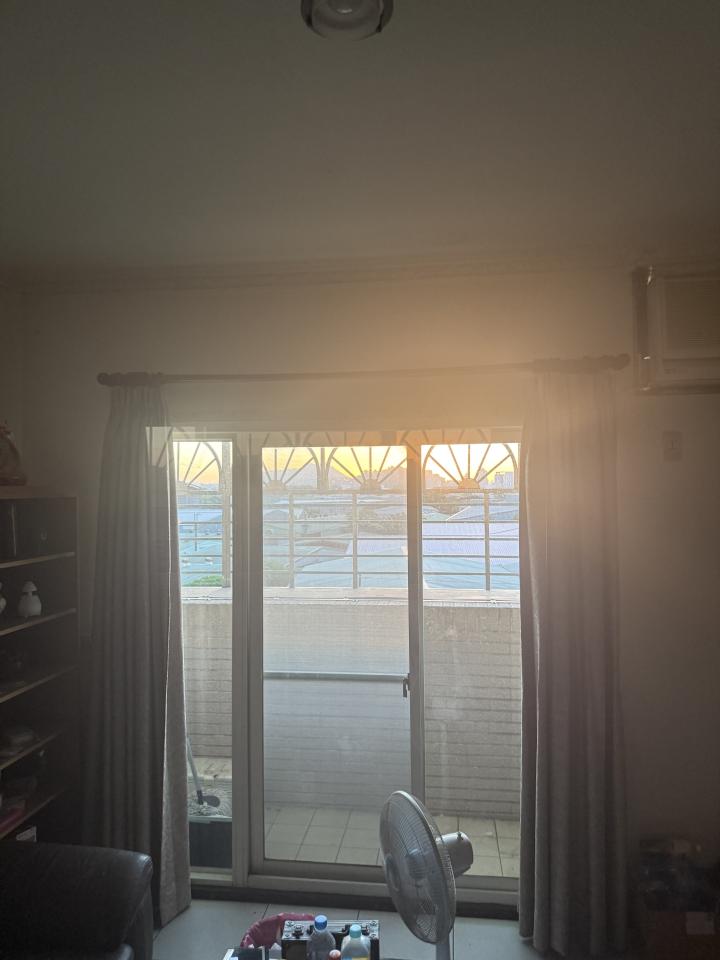 油漆工程案件圖片