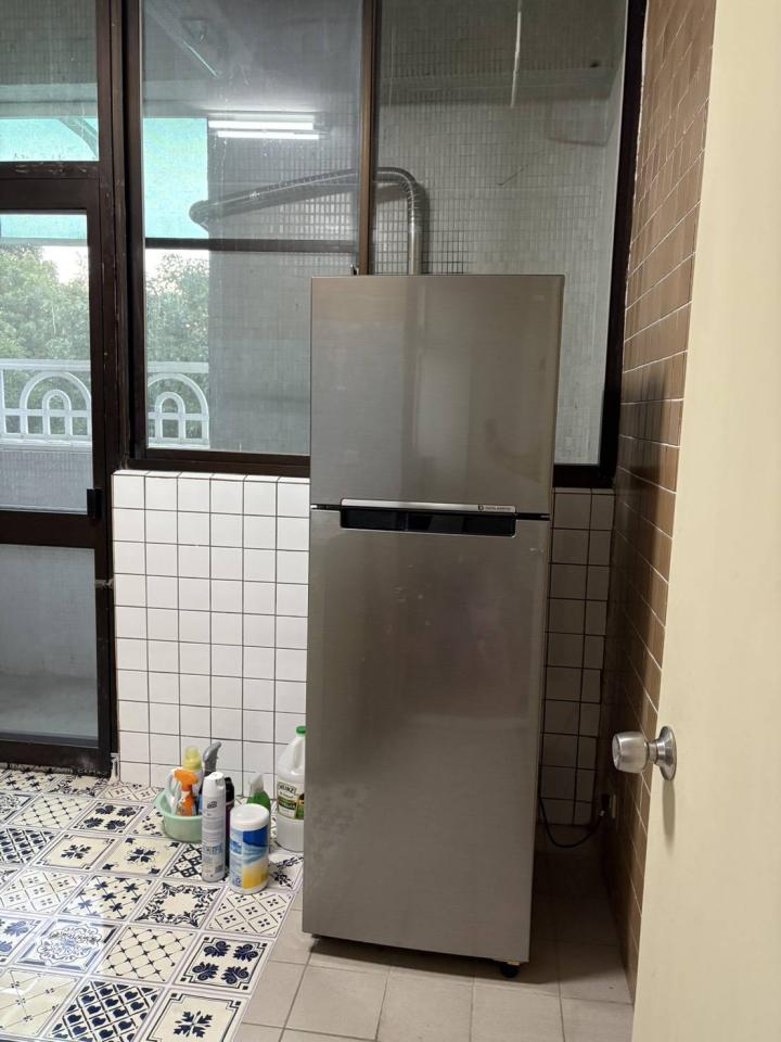 回頭車案件圖片