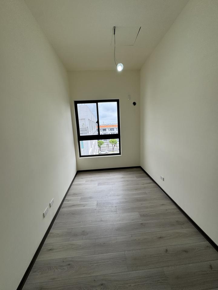 燈具安裝案件圖片