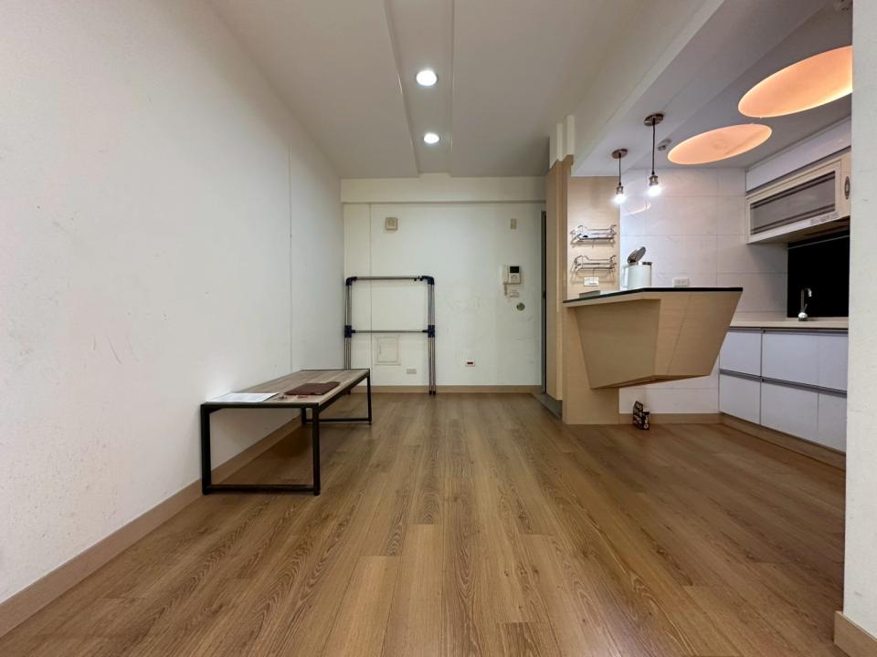 油漆工程案件圖片