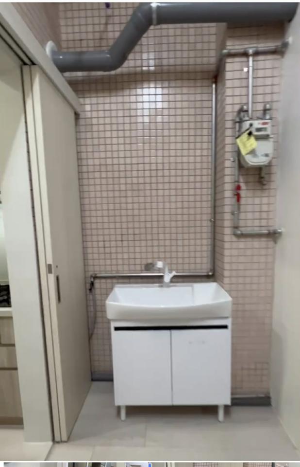 油漆工程案件圖片