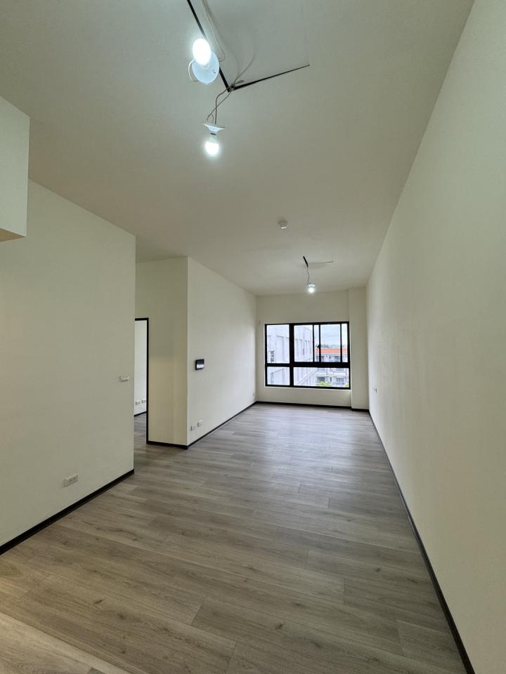 燈具安裝案件圖片