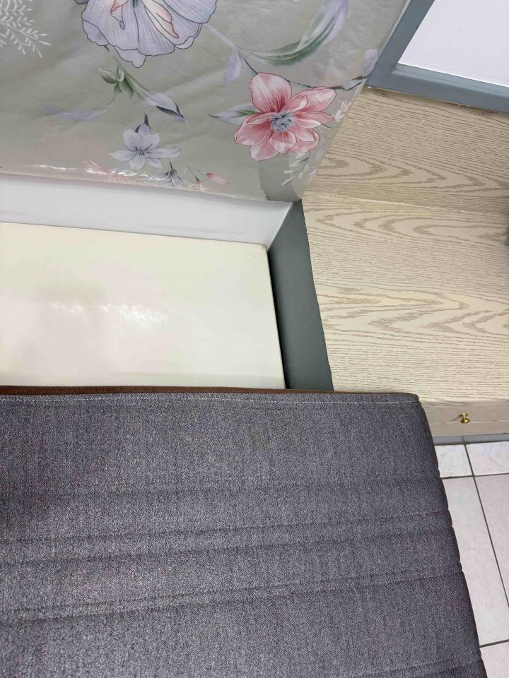 木工施工案件圖片