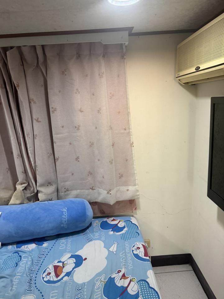 油漆工程案件圖片