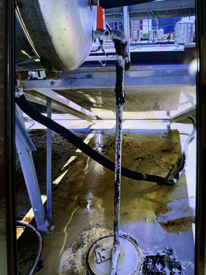 水電行案件圖片