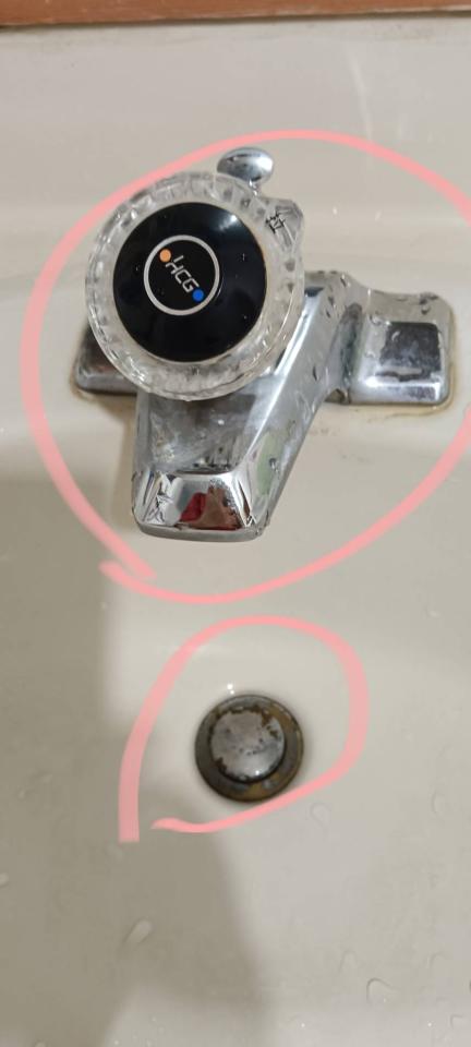 水電行案件圖片