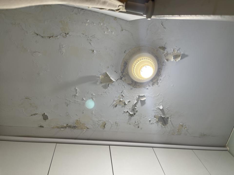 泥作/水泥施工案件圖片