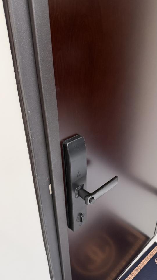 隔音工程案件圖片