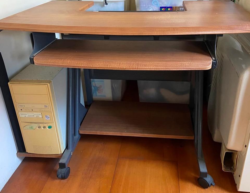 大型垃圾回收案件圖片