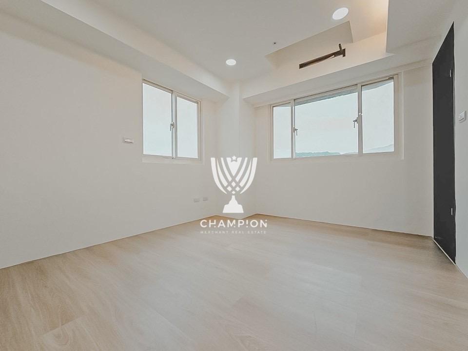 室內設計案件圖片