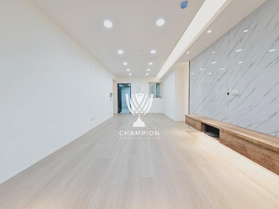 室內設計案件圖片