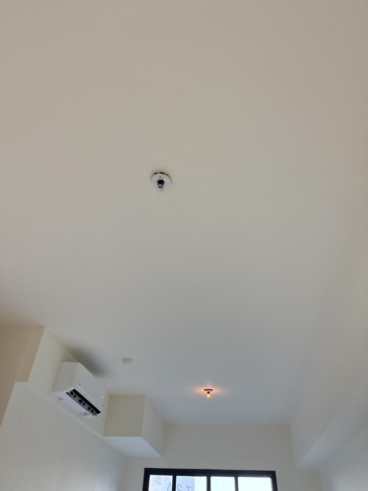 燈具安裝案件圖片