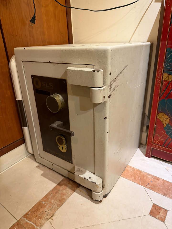 載貨運輸服務案件圖片