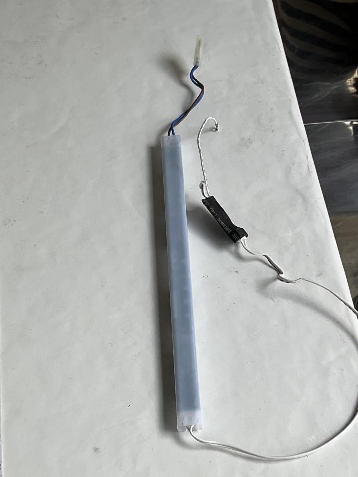 家電維修案件圖片