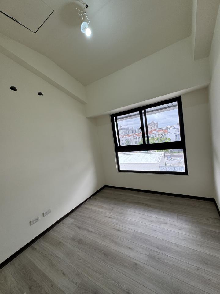 燈具安裝案件圖片