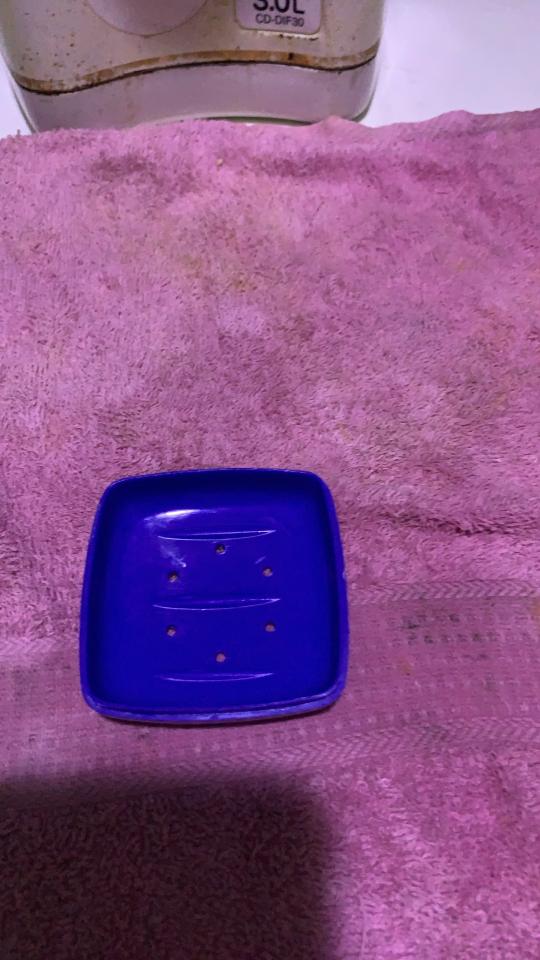 水電行案件圖片