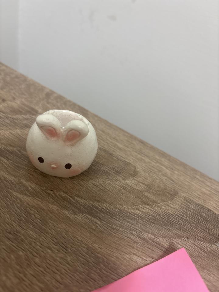 木工施工案件圖片