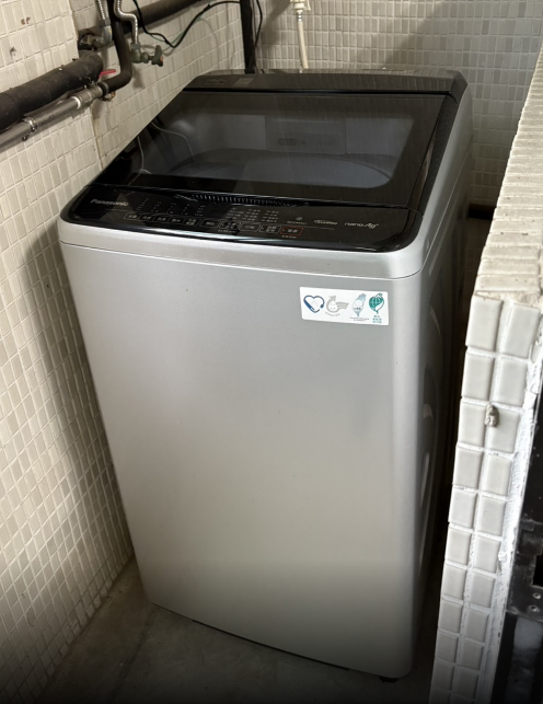 回頭車案件圖片