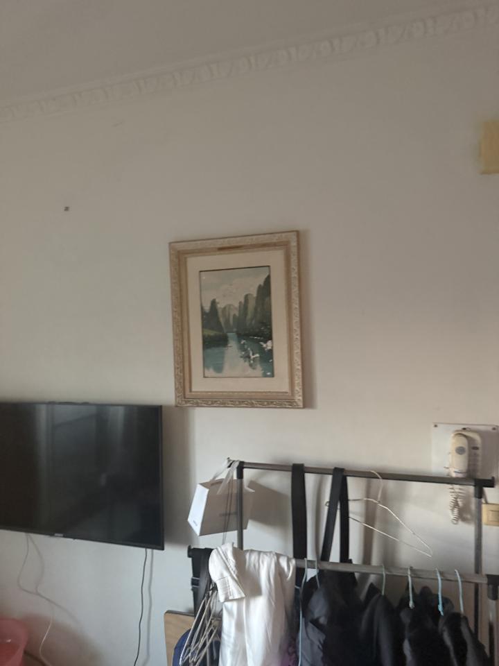 油漆工程案件圖片