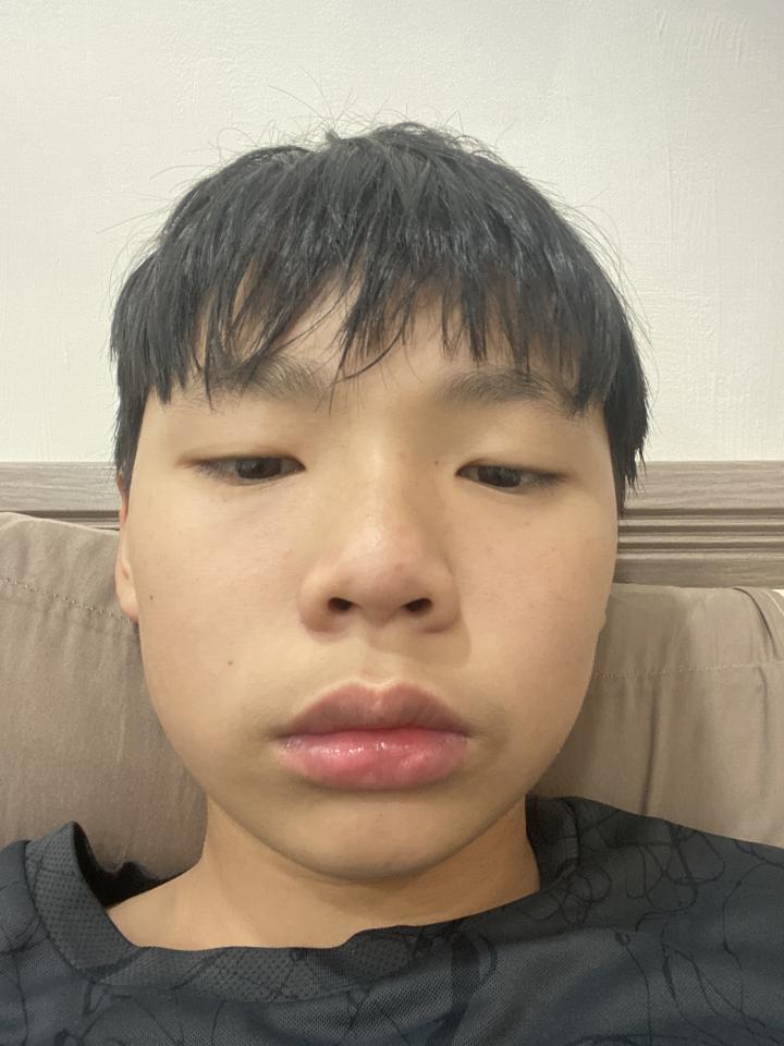 妝髮造型師案件圖片