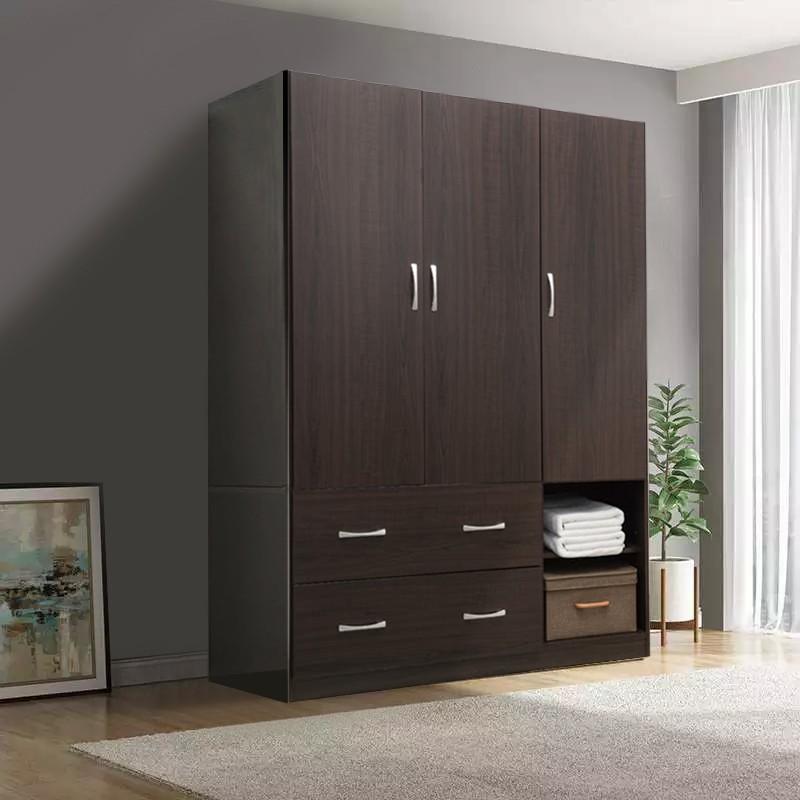 家具貼皮案件圖片