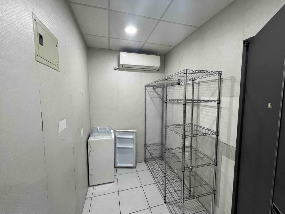 壁紙施工案件圖片