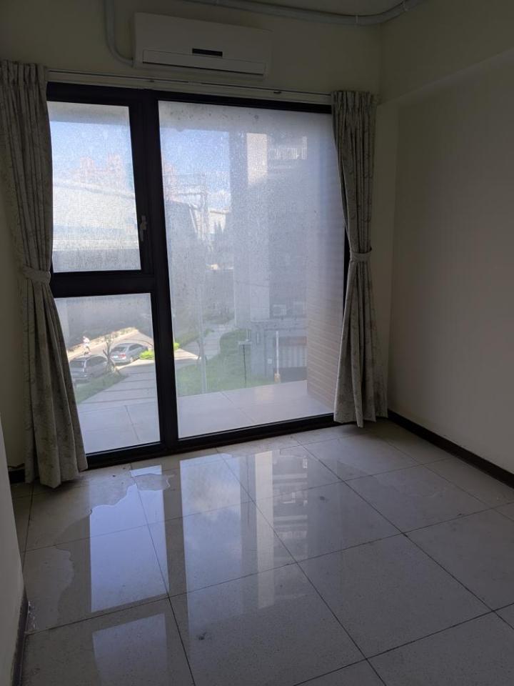 居家修繕案件圖片