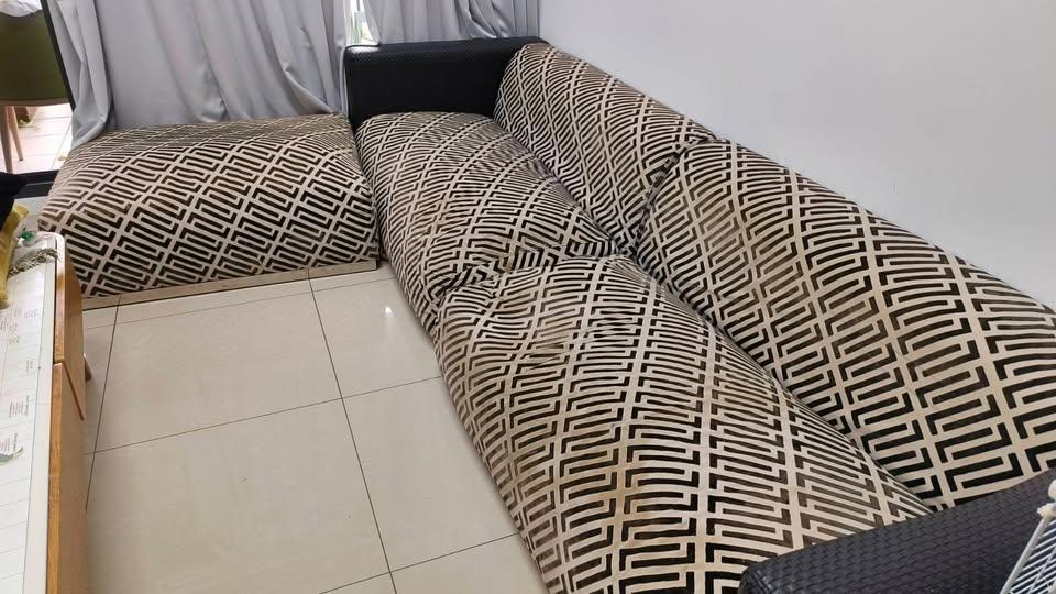 大型垃圾回收案件圖片