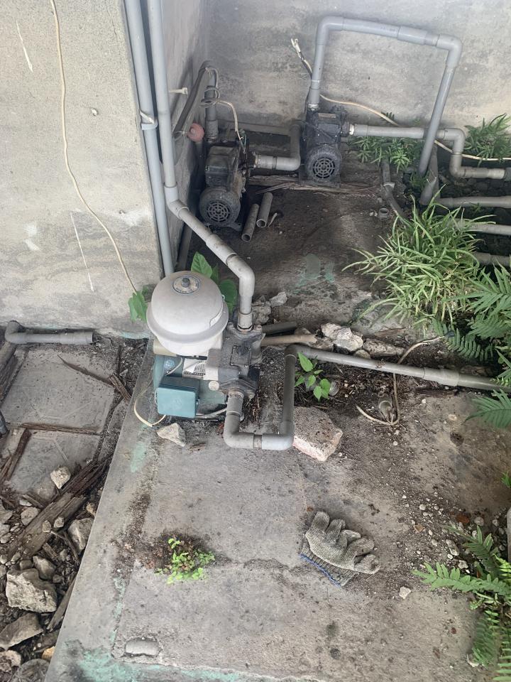 加壓馬達案件圖片