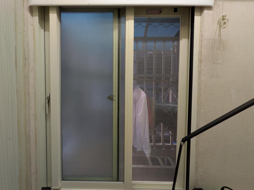 軟裝設計案件圖片