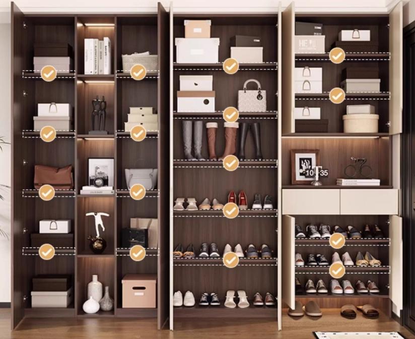 家具組裝案件圖片