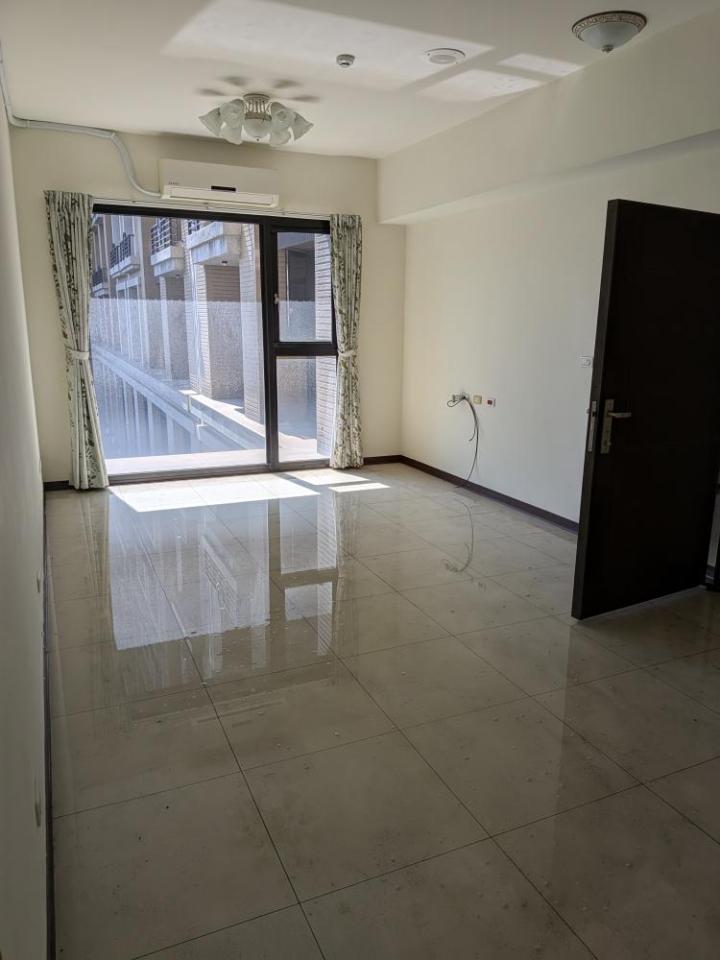 居家修繕案件圖片