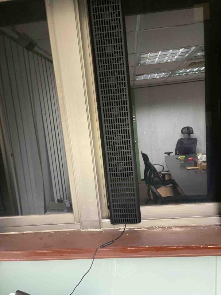 紗窗裝修案件圖片