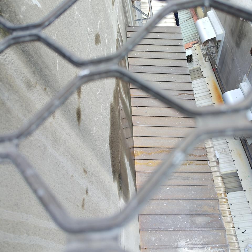 漏水處理案件圖片