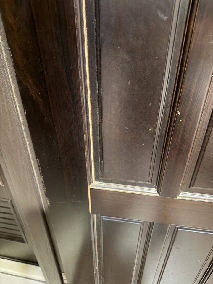 門片維修案件圖片