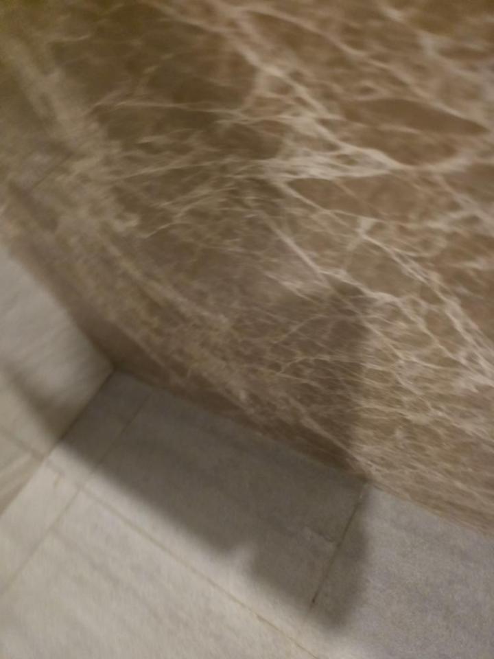 漏水處理案件圖片