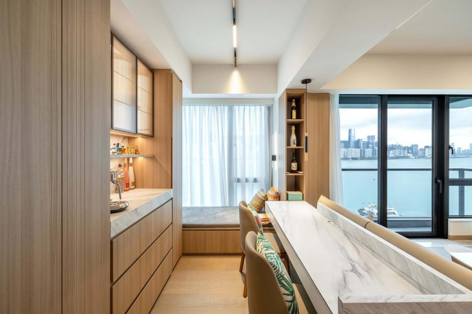 室內設計案件圖片