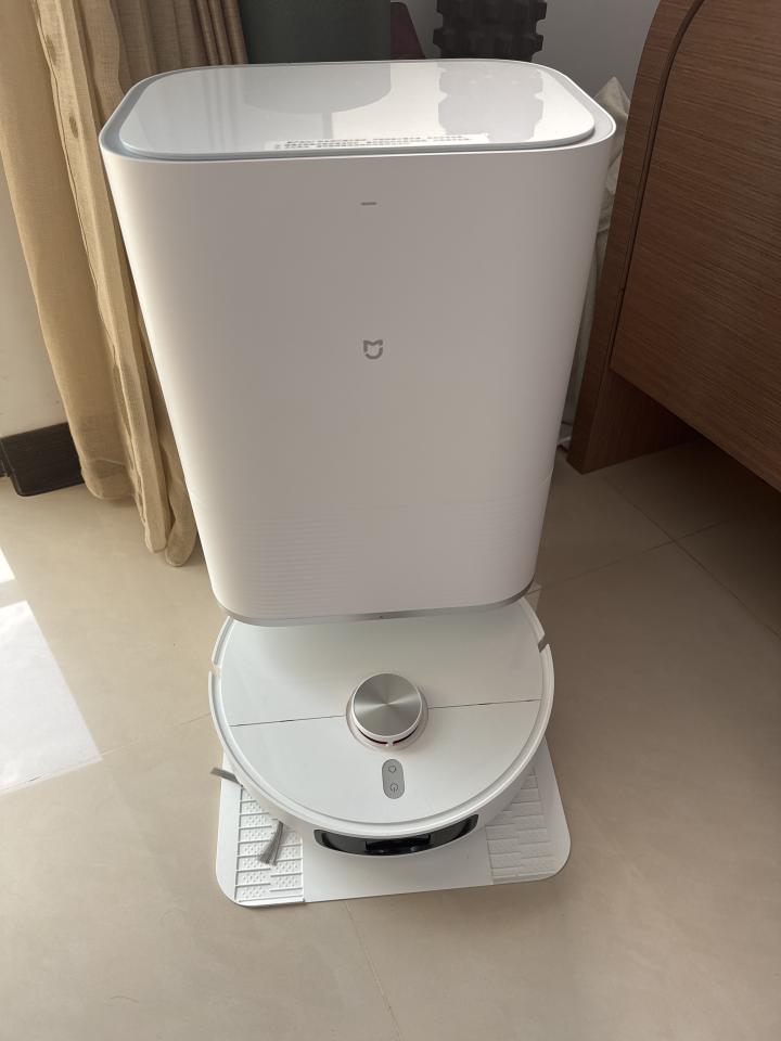 家電維修案件圖片