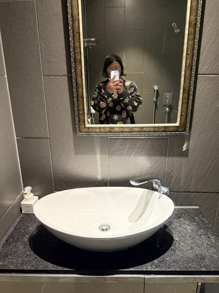 室內裝潢案件圖片