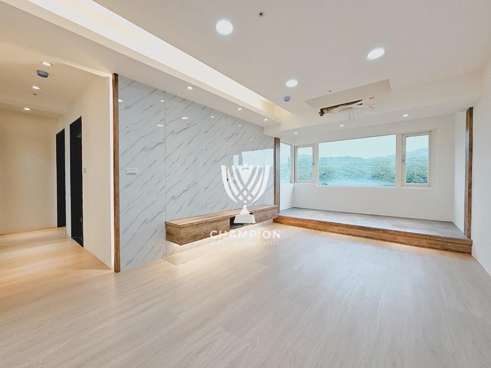 室內設計案件圖片