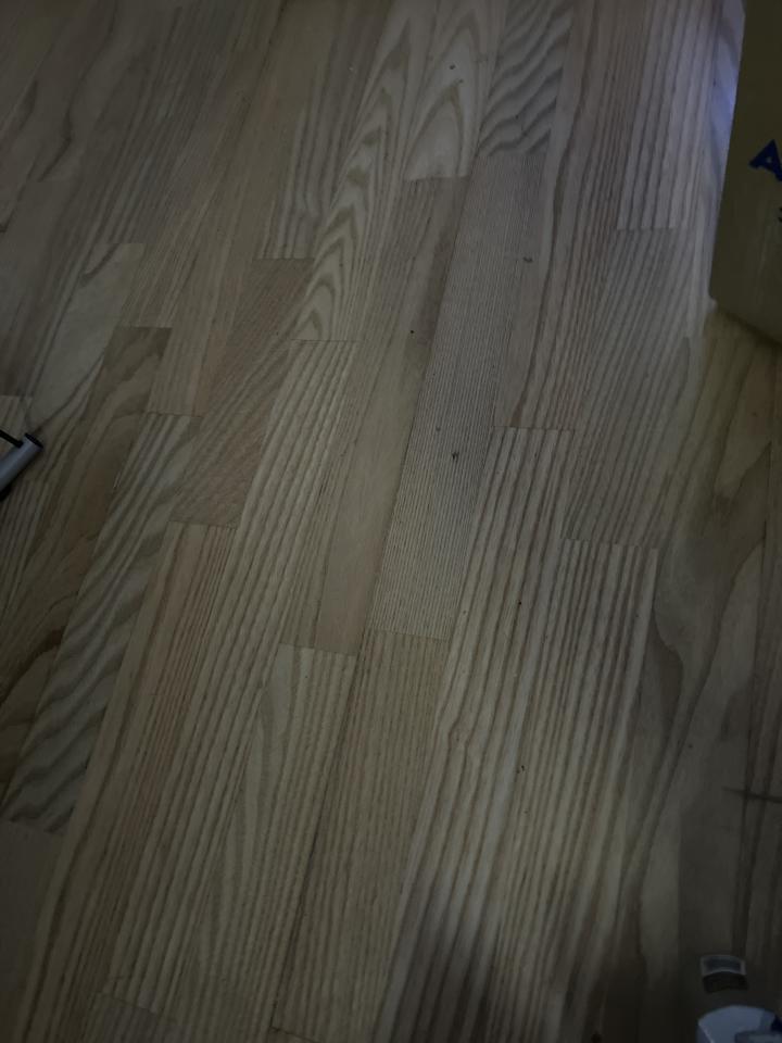 拆除工程案件圖片