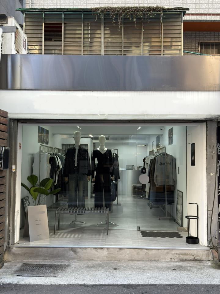 拆除工程案件圖片